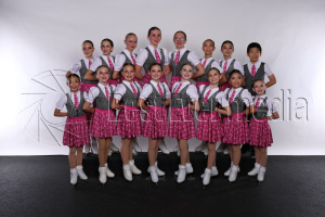 PORTER25_SAT__IMG_0576