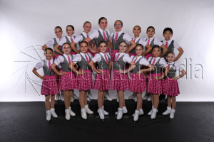 PORTER25_SAT__IMG_0577