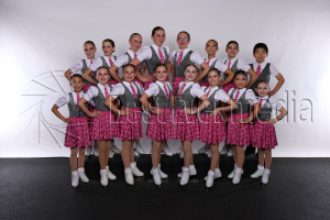 PORTER25_SAT__IMG_0578