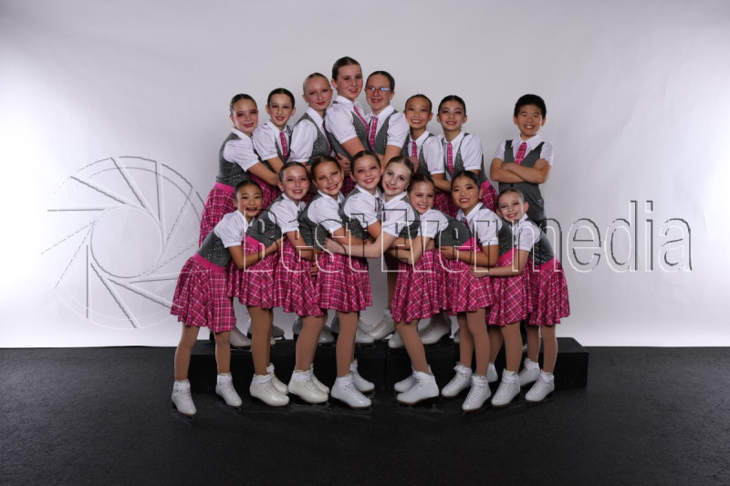 PORTER25_SAT__IMG_0579