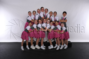 PORTER25_SAT__IMG_0579