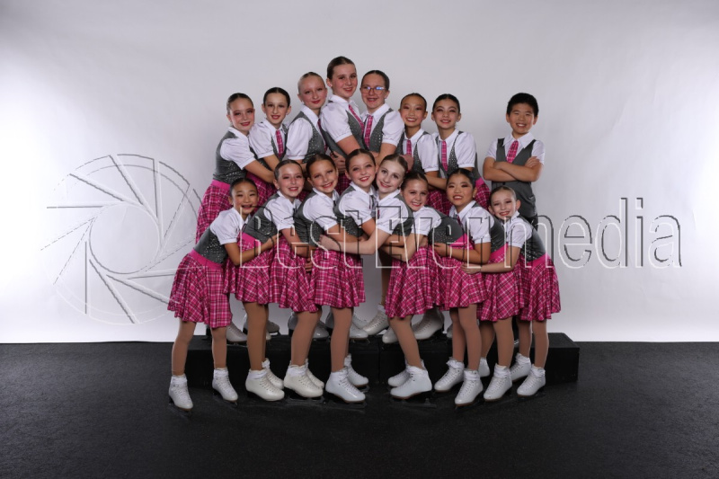 PORTER25_SAT__IMG_0580