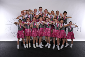 PORTER25_SAT__IMG_0581