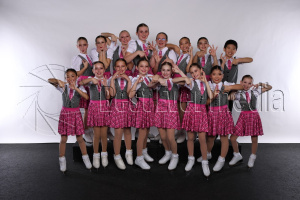 PORTER25_SAT__IMG_0582