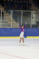 PORTER25_SAT_0V2A1736