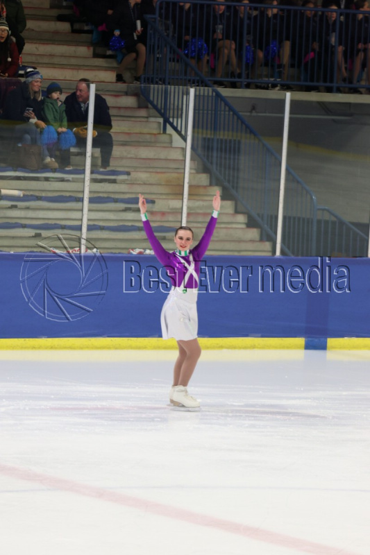 PORTER25_SAT_0V2A1737