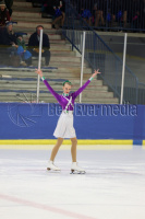 PORTER25_SAT_0V2A1738