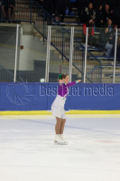 PORTER25_SAT_0V2A1739