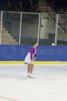 PORTER25_SAT_0V2A1742