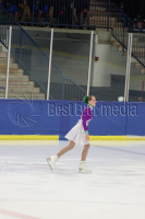 PORTER25_SAT_0V2A1743