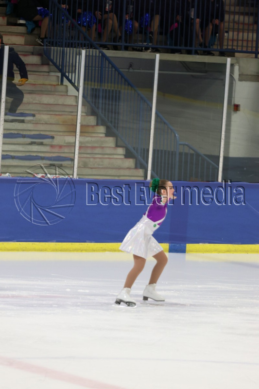 PORTER25_SAT_0V2A1744