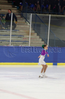 PORTER25_SAT_0V2A1745