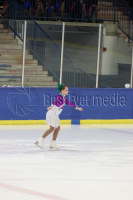 PORTER25_SAT_0V2A1746