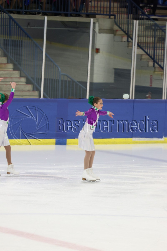 PORTER25_SAT_0V2A1747