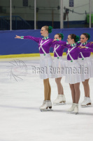 PORTER25_SAT_0V2A1749