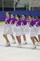 PORTER25_SAT_0V2A1750