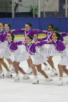 PORTER25_SAT_0V2A1751