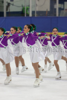 PORTER25_SAT_0V2A1752