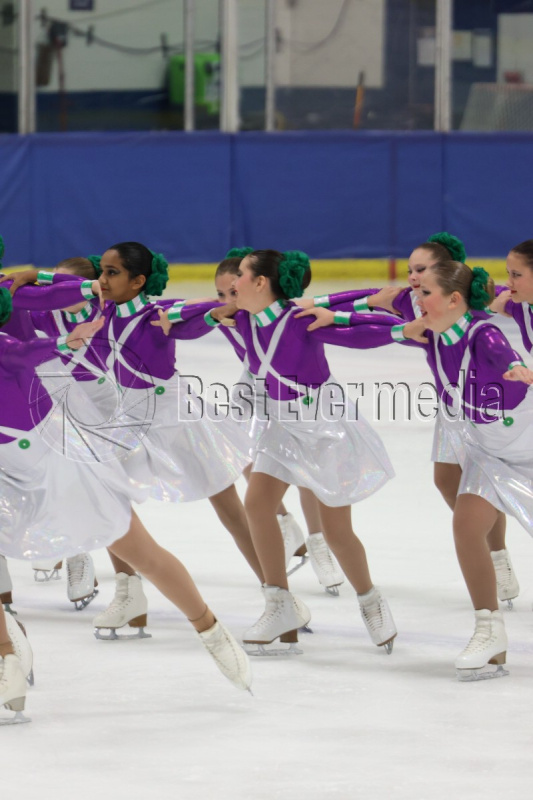 PORTER25_SAT_0V2A1753