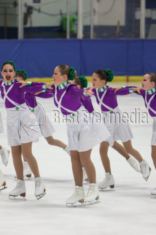 PORTER25_SAT_0V2A1754