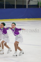 PORTER25_SAT_0V2A1756