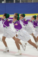 PORTER25_SAT_0V2A1757