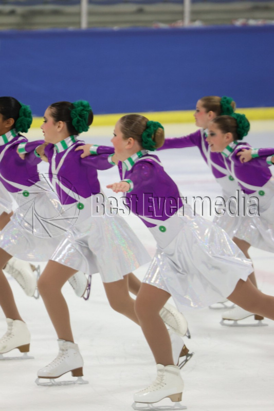 PORTER25_SAT_0V2A1758