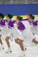 PORTER25_SAT_0V2A1758