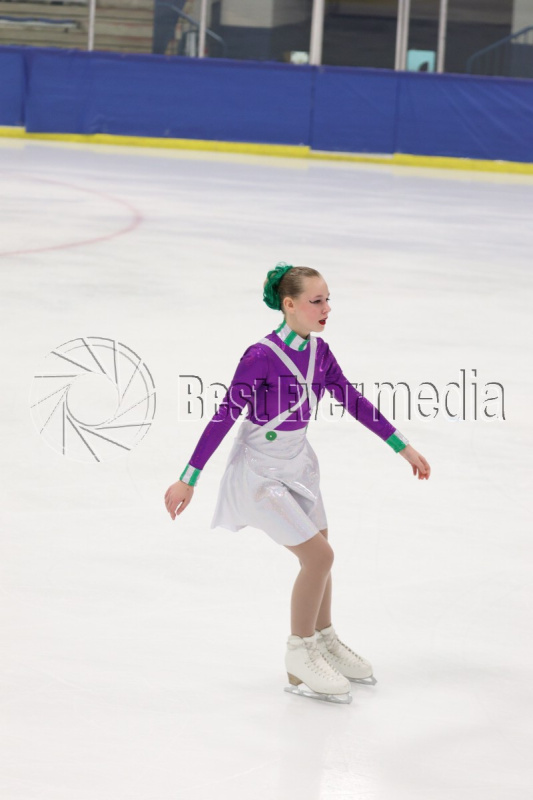 PORTER25_SAT_0V2A1761