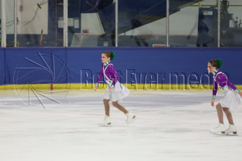 PORTER25_SAT_0V2A1762