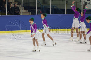 PORTER25_SAT_0V2A1764