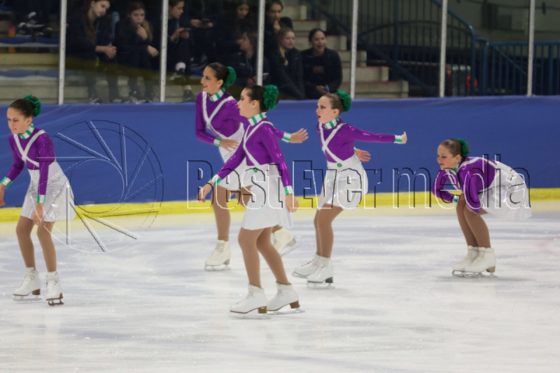 PORTER25_SAT_0V2A1765