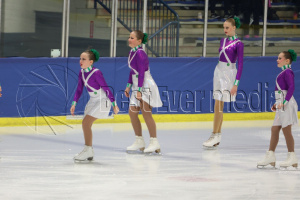 PORTER25_SAT_0V2A1767