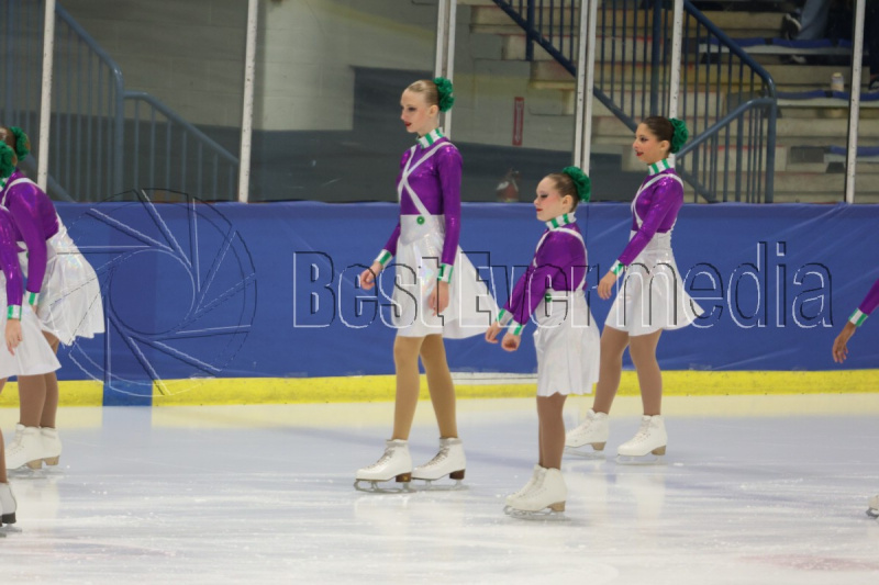 PORTER25_SAT_0V2A1768