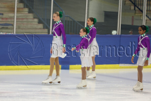 PORTER25_SAT_0V2A1769