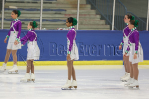 PORTER25_SAT_0V2A1770