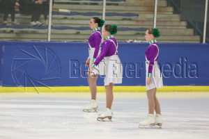 PORTER25_SAT_0V2A1771