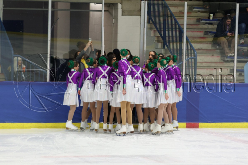 PORTER25_SAT_0V2A1773