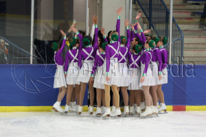 PORTER25_SAT_0V2A1774