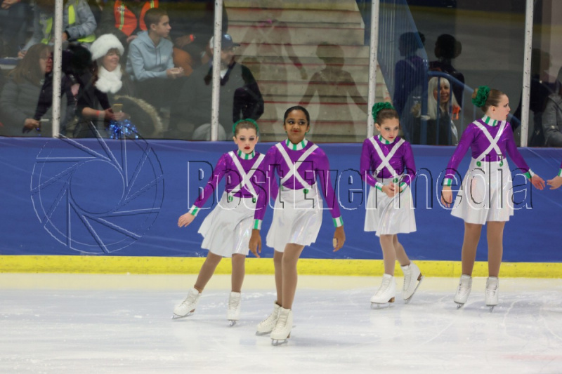 PORTER25_SAT_0V2A1776