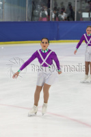 PORTER25_SAT_0V2A1777