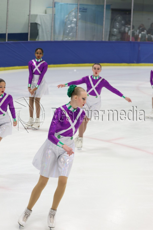 PORTER25_SAT_0V2A1778