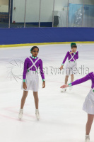 PORTER25_SAT_0V2A1779