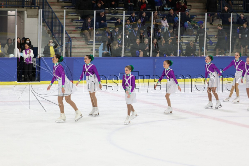 PORTER25_SAT_0V2A1780