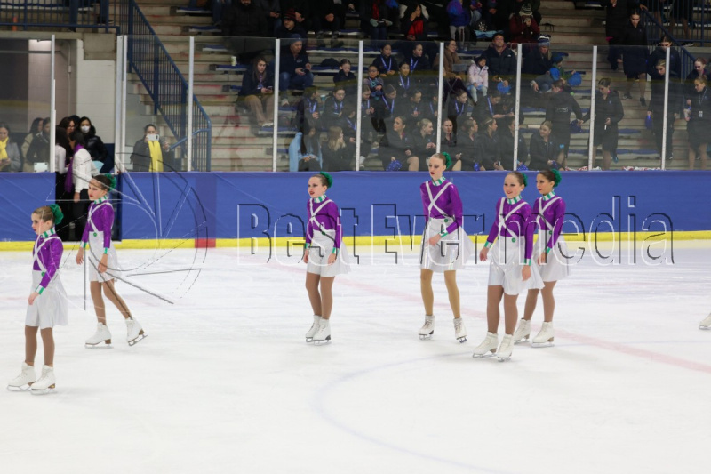 PORTER25_SAT_0V2A1781