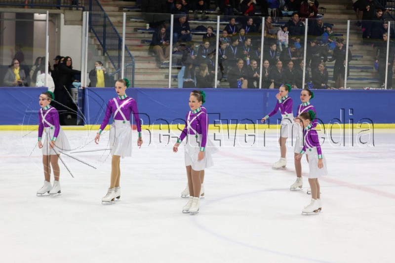 PORTER25_SAT_0V2A1782