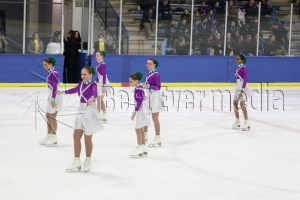 PORTER25_SAT_0V2A1783