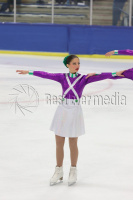 PORTER25_SAT_0V2A1784