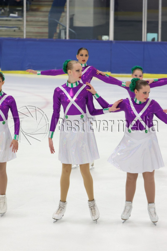 PORTER25_SAT_0V2A1785