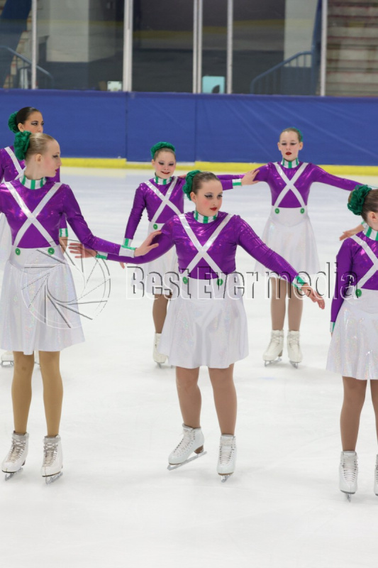 PORTER25_SAT_0V2A1786